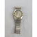 Omega Constellation Ladies Watch