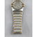 Omega Constellation Ladies Watch - 2