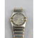 Omega Constellation Ladies Watch - 3