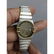 Omega Constellation Ladies Watch - 4
