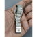 Omega Constellation Ladies Watch - 6