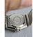Omega Constellation Ladies Watch - 8