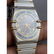 Omega Constellation Ladies Watch - 9