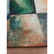 Mid Century Cubist Painting J Luis Toledo 1929-07 - 3