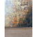 Mid Century Cubist Painting J Luis Toledo 1929-07 - 5