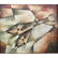 Mid Century Cubist Painting J Luis Toledo 1929-07 - 6