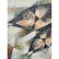 Mid Century Cubist Painting J Luis Toledo 1929-07 - 8