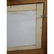 Mid Century Cubist Painting J Luis Toledo 1929-07 - 9