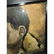 A Fauvism Style Portrait Painting Signed Frame - 5