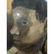 A Fauvism Style Portrait Painting Signed Frame - 7