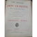 Antique Book 19th C 'The History of Don Quixote" - 4
