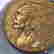 item-88617102=4
