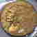 item-88617102=5