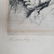 Antique Steel Engraving Signed - 3