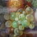 Antique Oil On Canvas Still Life Painting Signed - 9