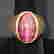 item-90401037=2