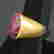 item-90401037=3