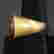 item-90401037=4