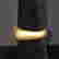 item-90401037=5