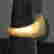 item-90401037=6