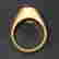 item-90401037=7