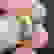 item-90865394=3