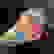 item-90865394=6