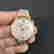 item-90958070=3