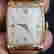 item-90958070=5