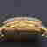 item-90958070=7