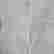 item-90971268=10