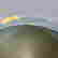 item-90971268=12