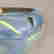 item-90971268=13