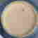 item-90971268=16