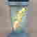 item-90971268=3