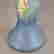 item-90971268=4