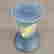item-90971268=5