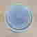 item-90971268=6