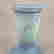 item-90971268=7