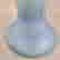 item-90971268=8