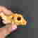 item-91075221=3