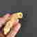 item-91075221=4