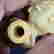 item-91075223=4