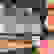 item-91492121=2