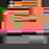 item-91492121=3