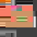 item-91492121=4