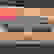 item-91492121=5