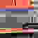 item-91492121=7