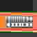 item-91492122=3