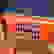 item-91492122=4
